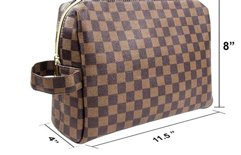 look alike louis vuitton bags walmart|inspired louis vuitton handbags.